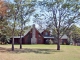 24505 S Crystal Lake Lynchburg, VA 24505 - Image 16580609