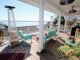 7589 Spencer Road Gloucester Point, VA 23062 - Image 16580606