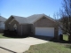 13523 Melrose Dr Alexander, AR 72002 - Image 16580758