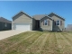 709 Flame Way Baldwin City, KS 66006 - Image 16580904