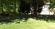 128 Boones Ridge Parkway Se Acworth, GA 30102 - Image 16581028