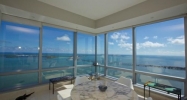 1425 BRICKELL AV # 53F Miami, FL 33131 - Image 16581132