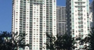 41 SE 5 ST # 1017 Miami, FL 33131 - Image 16581131