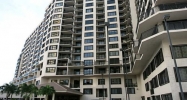 540 BRICKELL KEY DR # 1105 Miami, FL 33131 - Image 16581130