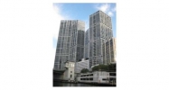 495 BRICKELL AV # 4507 Miami, FL 33131 - Image 16581133