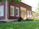 5684 Vt Rt 100 Troy, VT 05868 - Image 16581295