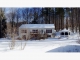 568 Maggies Run Arlington, VT 05250 - Image 16581287