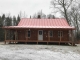 702 Riversfarm Rd West Burke, VT 05871 - Image 16581280