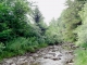 VT-100 Weston, VT 05161 - Image 16581284