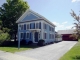 2073 N Main ST Montgomery, VT 05470 - Image 16581277