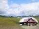 2178 Vt route 105 E Troy, VT 05868 - Image 16581302
