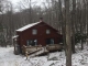 111 BUTTERNUT LANE Greentown, PA 18426 - Image 16581353