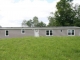 7610 County Rd Calais, VT 05648 - Image 16581346