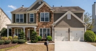 136 Towey Trl Woodstock, GA 30188 - Image 16581524