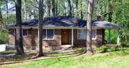 3562 Stewart Rd Atlanta, GA 30340 - Image 16581731
