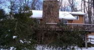 704 Rhododendron Drive Oakland, MD 21550 - Image 16581734