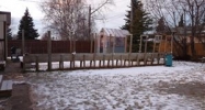4335 E 8th Avenue Anchorage, AK 99508 - Image 16582058