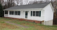 7246 Sherwood Forest Dr King George, VA 22485 - Image 16582164