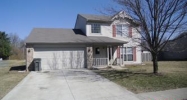 3940 Gray Arbor Drive Indianapolis, IN 46237 - Image 16582208
