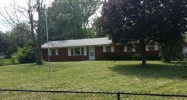 7440 Combs Rd Indianapolis, IN 46237 - Image 16582206
