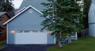 8831 Rendon Drive Anchorage, AK 99507 - Image 16582344