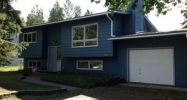 3716 Drum Circle Anchorage, AK 99507 - Image 16582345