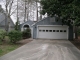 403 Charter Dr Longs, SC 29568 - Image 16583268