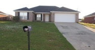 7720 Mailon Court Theodore, AL 36582 - Image 16583267