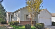 1243 W Oaks Way Woodstock, GA 30188 - Image 16583302