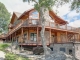24850 Deertrail Drive Jolo, WV 24850 - Image 16583536