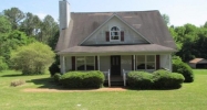 2072 Trimble Hollow Road Adairsville, GA 30103 - Image 16583507