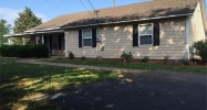 5501 Calhoun Road Adairsville, GA 30103 - Image 16583505