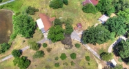 221 Dry Creek Road Nw Adairsville, GA 30103 - Image 16583510