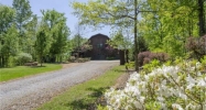 293 Rock Fence Road Nw Adairsville, GA 30103 - Image 16583508