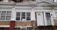 4854 Parkside Aven Philadelphia, PA 19131 - Image 16583659