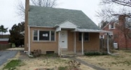 3716 Green St Harrisburg, PA 17110 - Image 16583660