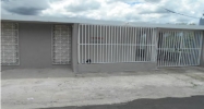 2a Ramal 9929 San Lorenzo, PR 00754 - Image 16583662