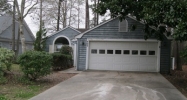 403 Charter Dr Longs, SC 29568 - Image 16583756