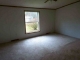 701 W Teter Creek Philippi, WV 26416 - Image 16583813