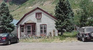 1339 REESE STREET Silverton, CO 81433 - Image 16584008