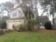 505 Deep Creek Rd Newport News, VA 23606 - Image 16584396