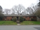 56 Sweetbriar Dr Newport News, VA 23606 - Image 16584433