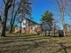 9937 Wilson Rd New Buffalo, MI 49117 - Image 16584743