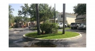 11868 NW 13TH ST Hollywood, FL 33026 - Image 16584768