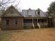 809 Grimsley Farm Rd Bladenboro, NC 28320 - Image 16584986