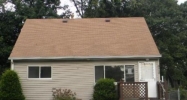 870 Blanding Avenue Akron, OH 44310 - Image 16584964