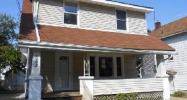 652 Patterson Ave Akron, OH 44310 - Image 16584963