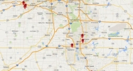 8 Assets Ohio-Cleveland Akron, OH 44310 - Image 16584962