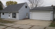 1450 Scenic Way Akron, OH 44310 - Image 16584961