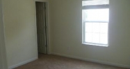 5144 Coloma Ct Indianapolis, IN 46235 - Image 16585079